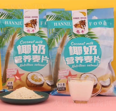 ��ţҬ�̠I�B(y��ng)��Ƭ500g ����Ƭ