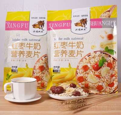 �d���p�̼t��ţ�̠I�B(y��ng)��Ƭ500g ����Ƭ