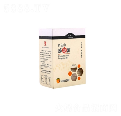 �F�S�䳲�ۺ��b