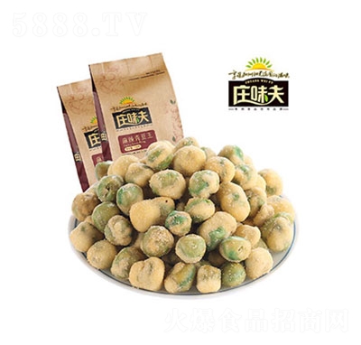 �fζ���������㶹