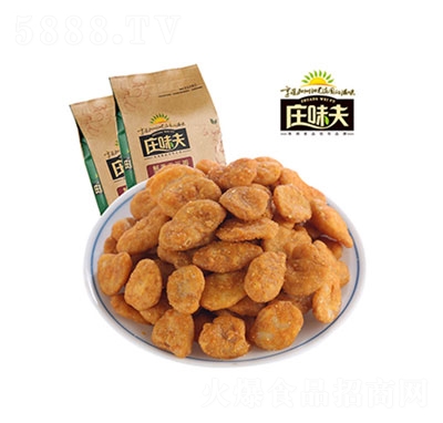 �fζ��з�Sζ�Q����