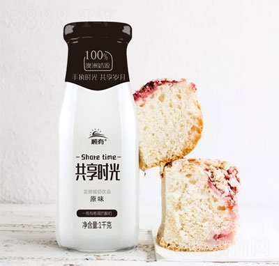 ��й���r������1kg