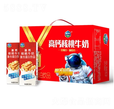 ��и��}����ţ�̶Y���b