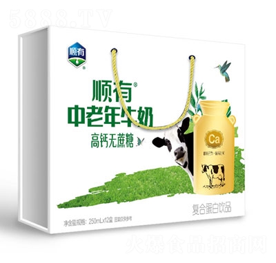 ���������ţ�̸��}�o����