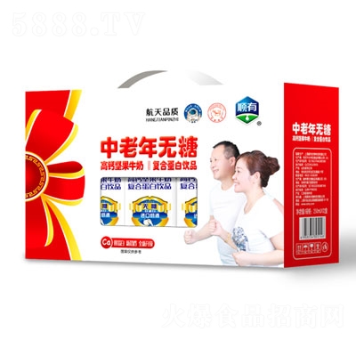 ���������o�Ǐ�(f��)�ϵ����Ʒ