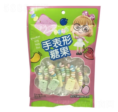 �����ֱ����ǹ�