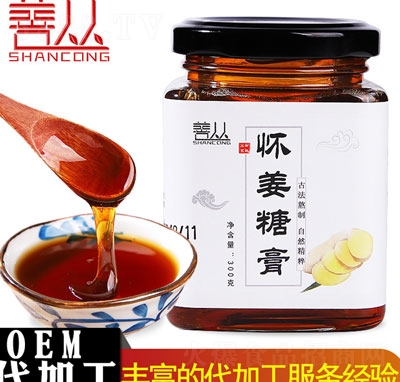 �ƅ����ǽ������