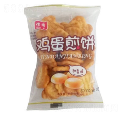 �Tϣ�u�����ɢ�b�Q��