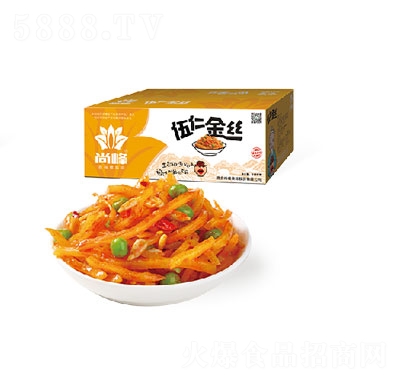 �з����ʽ�z