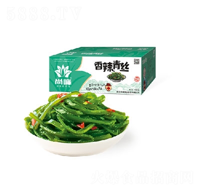 �з�������z