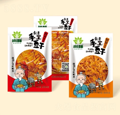 �з�ŷ��ֹ����ɣ�����