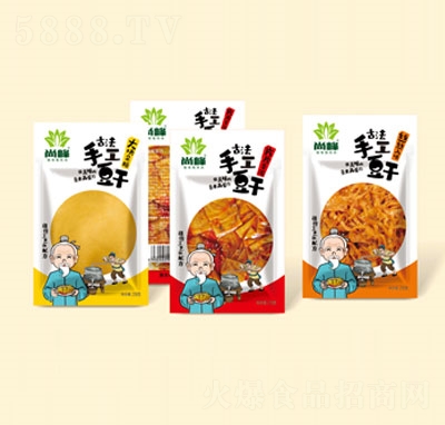 �з�ŷ��ֹ����ɣ����b��