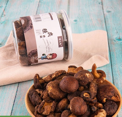 ��֮���㹽��