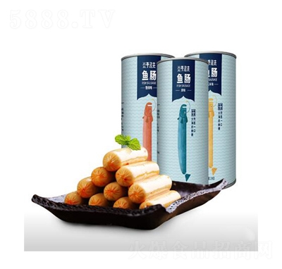 ��ͤ�O����~�c