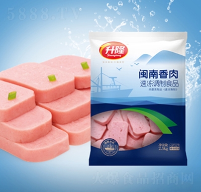 ��¡�}������