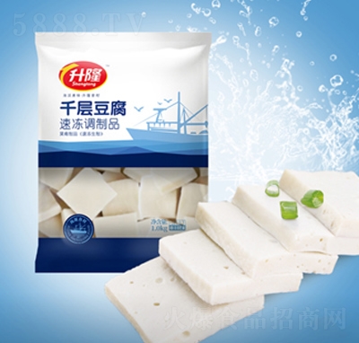 ��¡ǧ�Ӷ���