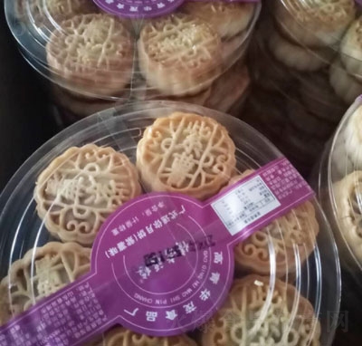 ��Т�����������ζ���b