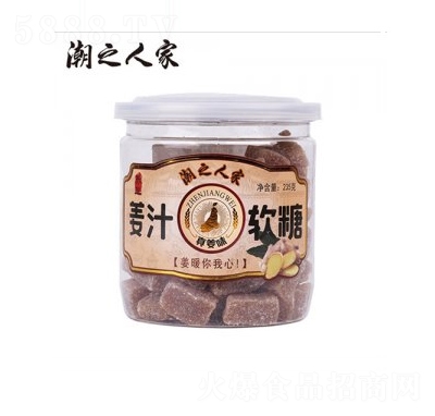 ��֮�˼ҽ�֭ܛ��235g