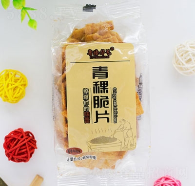 �����Aˇ������Ƭ�u��ţ��ζɢ�b�Q��