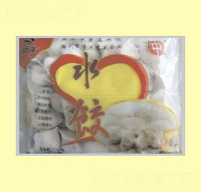 ������ˮ�