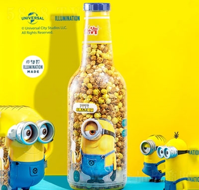 ð����С�S�˱��׻�Ư��ƿϵ��