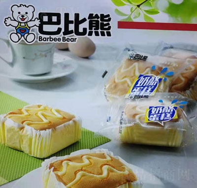 �ͱ������ҵ���ɢ�b�Q(ch��ng)��