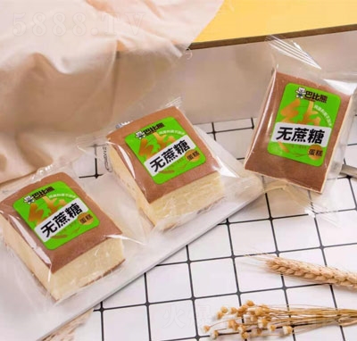 �ͱ��ܟo(w��)���ǵ���ɢ�b�Q(ch��ng)��