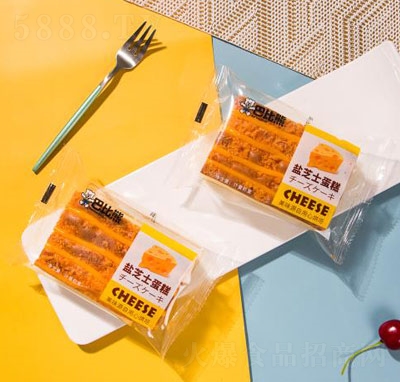 �ͱ����}֥ʿ����ɢ�b�Q(ch��ng)��