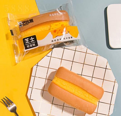 �ͱ���֥ʿ�p����ɢ�b�Q(ch��ng)��