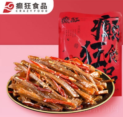 �d���������ţ��100g