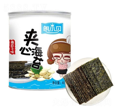 ��Сؐ�A�ĺ�̦�Ϲ���ζ40g