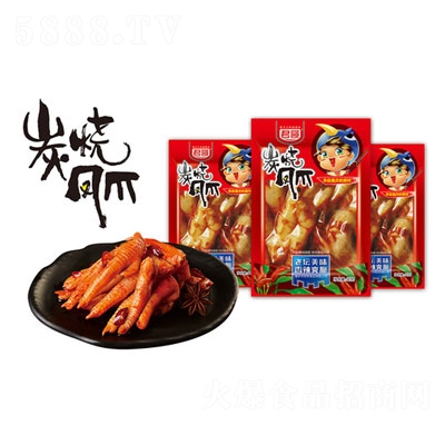 ����̿���Pצ90g