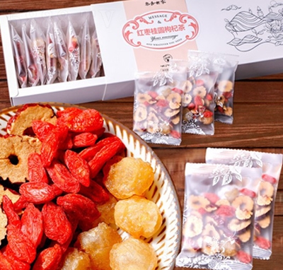 ��������b