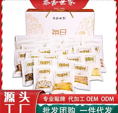 ����s�Z�Y ���b