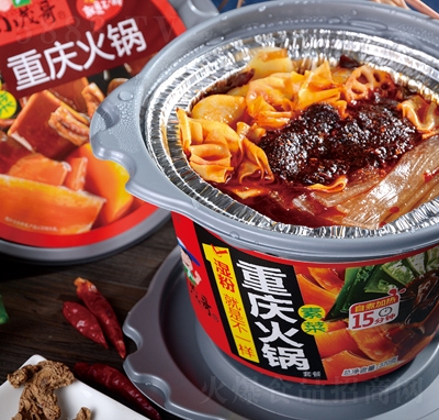 Сï���ز��ؑc�ԟ���370��