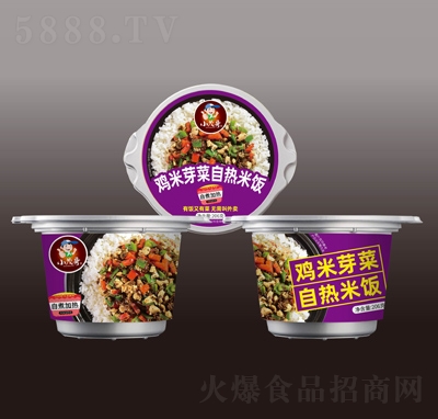 Сï���u��ѿ���ԟ����206��