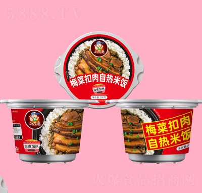 Сï��÷�˿����ԟ����206��