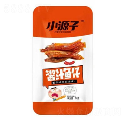 СԴ���u֭�~��