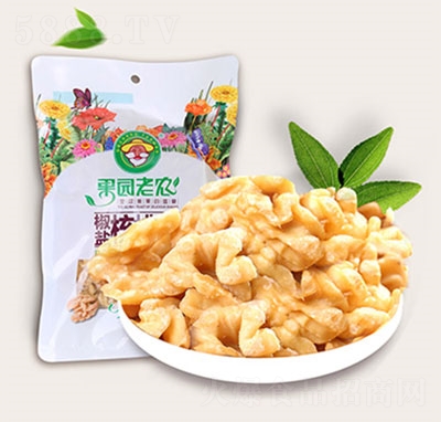 ���@���r���}������