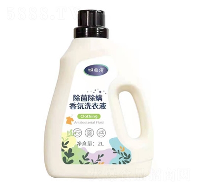 �ĺ����������ϴ��Һ2L
