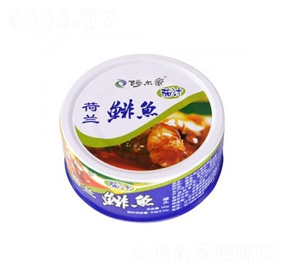 �����ۺ��m�E�~���^