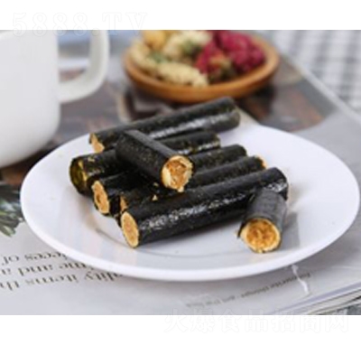 ��ͯ��ʳ��̦����ʳ