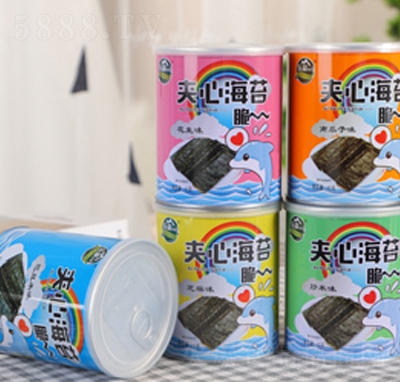 �A�ĺ�̦��������ʳ