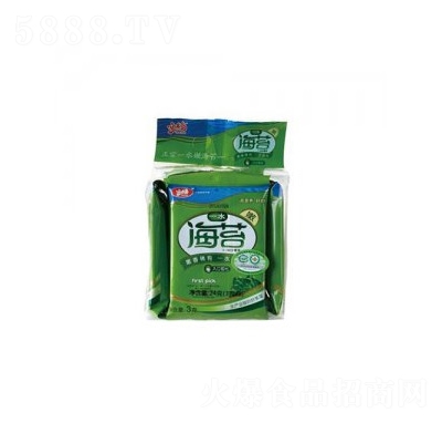 �O�̍uһˮ�ۺ�̦��3��x8��