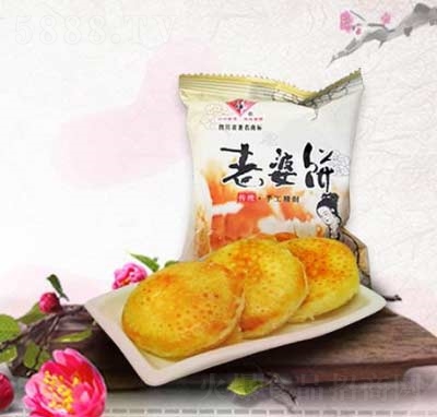 Ǫζ�������