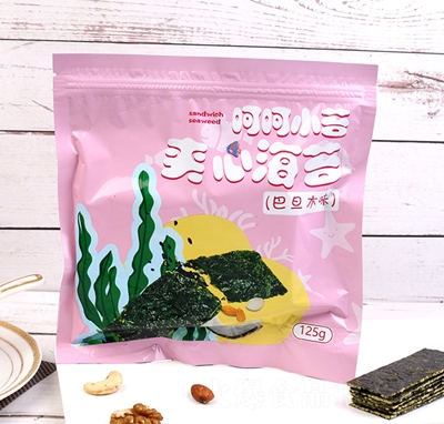 ��ʳ֥��A�ĺ�̦���b