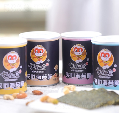 ֥��A�ĺ�̦��40g���e��ʳ