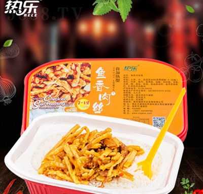 �ᘷ�~����z�