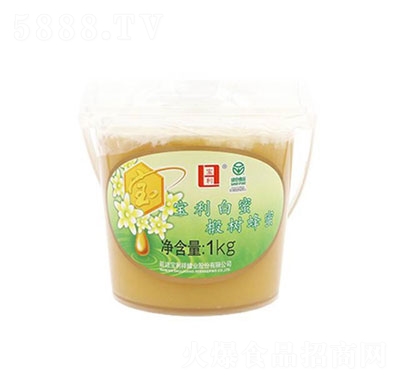 ��������鲘����1kg