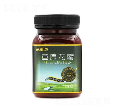 ���۷���ԭ����500g